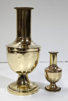 /album/divers-lampes5/breuzin-1902-a-jpg/